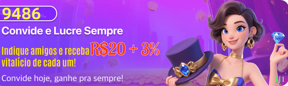 1j1: Melhores Práticas e Estratégias Comprovadas02 - 1j1 🎰💹 Baccarat App banker grind: download instantâneo, bônus 150% — Martingale suave no banker e lucro constante no seu celular! 🃏💰