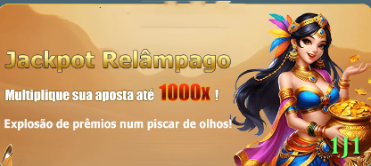 Guia Completo: 1j1 - Tudo Que Você Precisa Saber em 202602 - 1j1 ✈️📉 Aviator low multiplier grind: cash out 1.5x-2x 200 rounds/dia — compounding vira banca gigante! 💸🔥