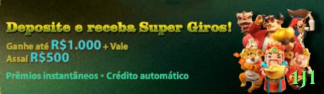 1j1 no Brasil: Análise Completa e Recomendações02 - 1j1 🔴⚫ Roleta App Paroli columns: baixe agora, ganhe spins roleta — dobre após win e surfe streaks quentes no seu App! 🎡💰