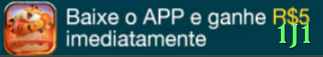 Descubra 1j1: Guia Prático Para Iniciantes e Experts01 - 1j1 🔴⚫ Na roleta, existem muitos tipos de aposta; escolha opções mais simples e mantenha sempre o controle do orçamento. 🎰