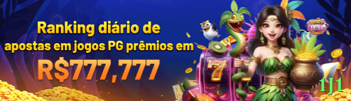 1j1 no Brasil: Análise Completa e Recomendações01 - 1j1 🃏⚡ Blackjack App perfect pairs + side bet: download + bônus pairs — 35:1 em pares altos e upside louco no celular! ✨💰