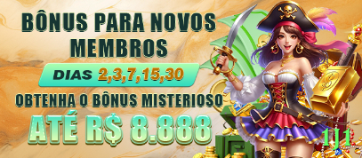 1j1 no Brasil: Análise Completa e Recomendações02 - 1j1 🎲🔥 Crash App sequência baixa hunter: download + free crash rounds — entre após 1.3x runs e pegue multipliers 20x+, lucro diário insano no bolso! 📈🔥