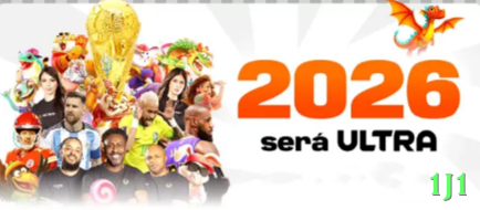 Tudo Sobre 1j1: Guia Atualizado Para 202602 - 1j1 🎰📉 Anti-tilt rule: -25% stop-loss rígido — preserve banca para o próximo dia de slaughter nos slots! ⛔💰