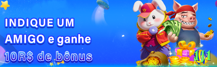 1j1: O Guia Definitivo Para Jogadores Brasileiros01 - 1j1 🎰🛡️ 100 spins rule: após 100 spins sem feature, mude de slot — evite cold streaks e caçe o próximo hot! 🔄💵