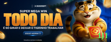 1j1 - Estratégias, Dicas e Segredos Revelados01 - 1j1 🎰🔥 Max bet em tumbling reels: cada cascade multiplica wins — um spin pode pagar 2000x+ em cadeia explosiva! ✨🤑