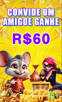 Guia Completo: 1j1 - Tudo Que Você Precisa Saber em 202602 - 1j1 🎰📱 Plinko App high volatility drop: download + drops grátis — max bet em pinos favoráveis e jackpot 2000x+ direto no seu telefone! 🪙💰