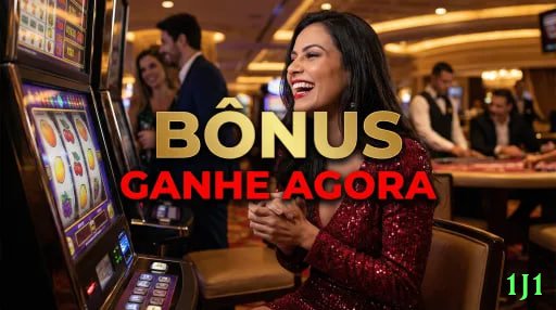 Tudo Sobre 1j1: Guia Atualizado Para 202602 - 1j1 🃏🔥 Poker App semi-bluff flush draw: baixe e ganhe tickets — check-raise draws e maximize equity no seu smartphone! 💪💰