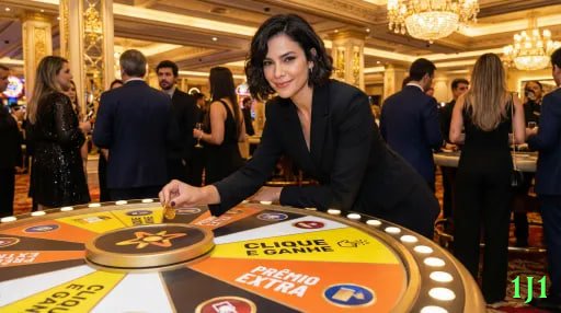 Guia Completo: 1j1 - Tudo Que Você Precisa Saber em 202602 - 1j1 🃏⚡ Poker App mesas low stakes: download + bônus 200% no primeiro depósito — esmague fish com 3-bet light e winrate insano! 💪🏆