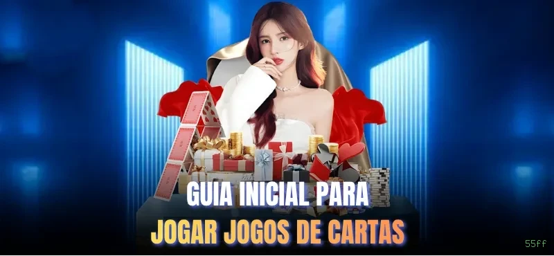 Baixar app da 55ff gratuitamente