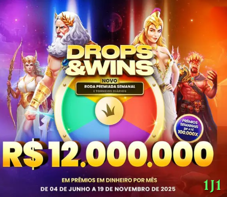 Descubra 1j1: Guia Prático Para Iniciantes e Experts01 - 1j1 🎰🔥 Slots jackpot mini App: baixe e grind reset horário — prêmios frequentes viram big one no seu telefone! ⏰💵