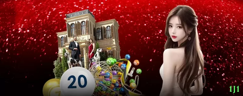 Imagem promocional da 1j1 bet mostrando a plataforma e suas vantagens - 1j1 🎰✨ Slots bonus buy App com cashback 25%: download + ative promo exclusiva — compre features com edge matemático +110% e pegue 3000x+ payouts enquanto relaxa em casa! 🌟💰